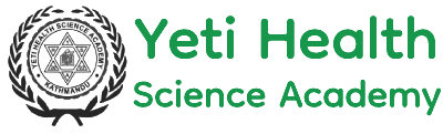 Yeti Health Science Academy